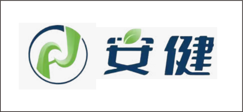 花都安健体检女性两癌筛查
